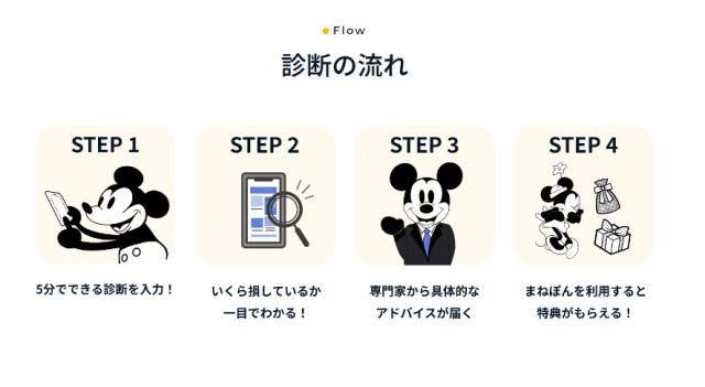 https://saa-ai-guide.com/wp-content/uploads/2025/06/manepon02.jpg